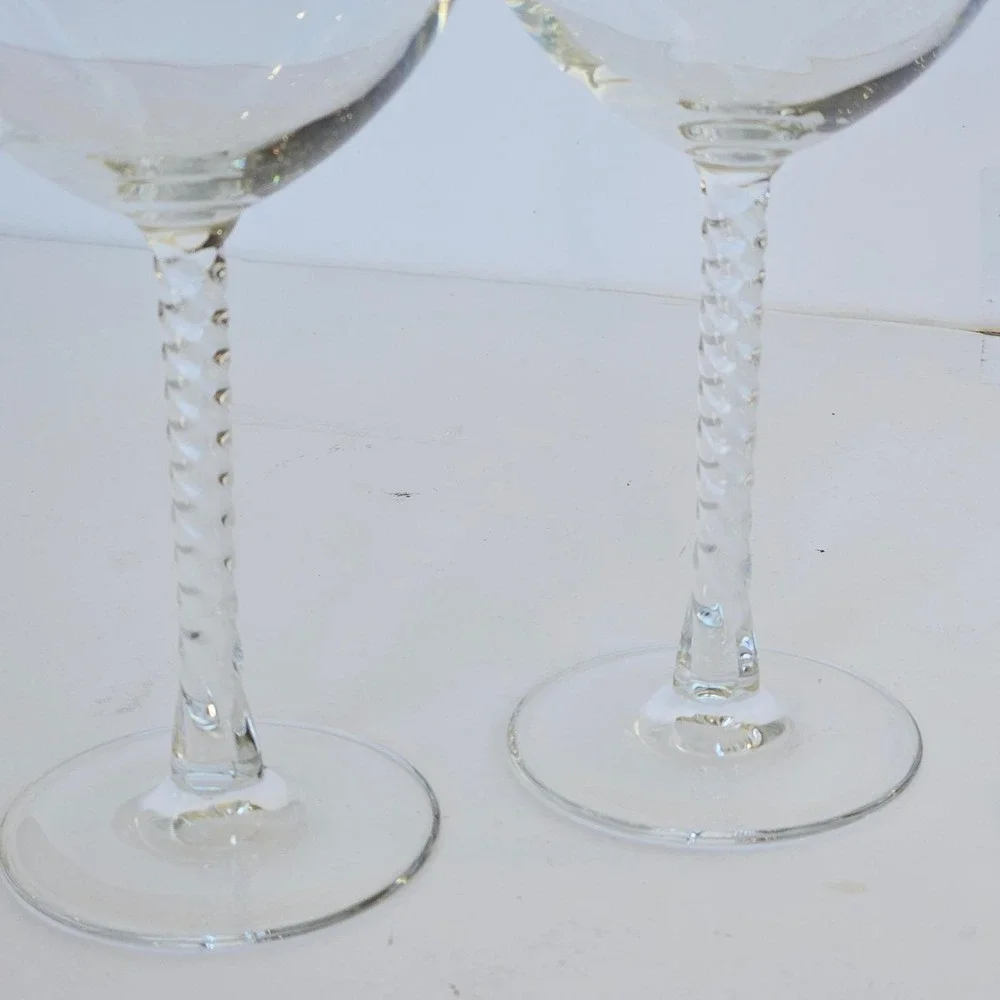 Cristal dArque cristal arques